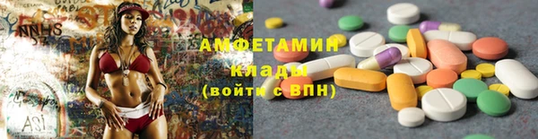 амф Инсар