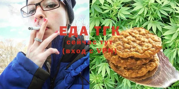 амф Инсар