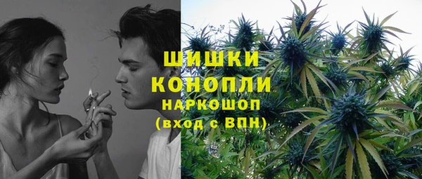 хмурый Иннополис