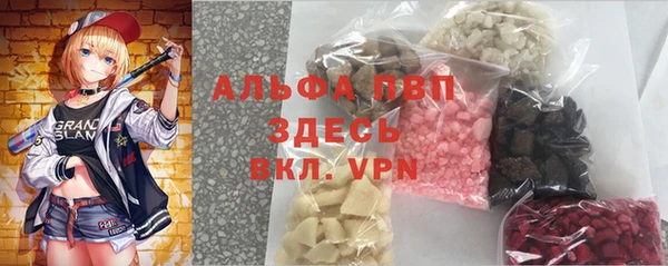 амф Инсар