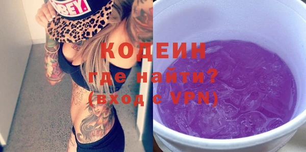 амф Инсар
