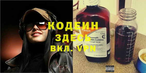 амф Инсар