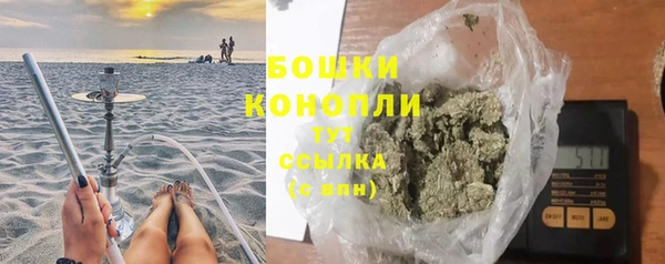 хмурый Иннополис